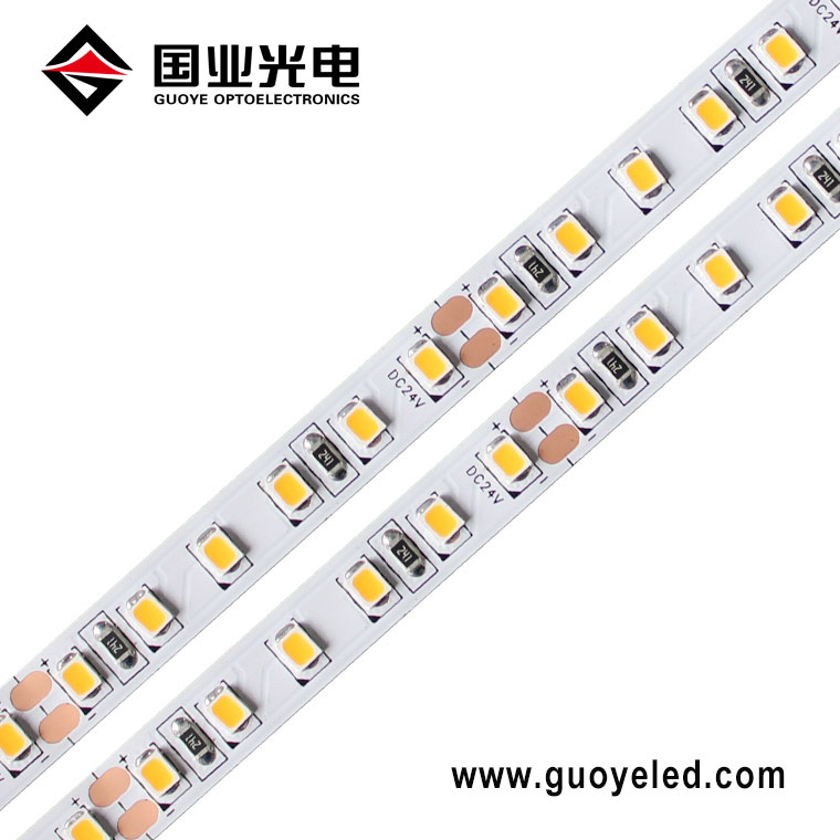 12v LED Strip မီးများ