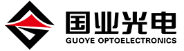 ShenZhen Guoye Optoelectronics ကုမ္ပဏီလီမိတက်