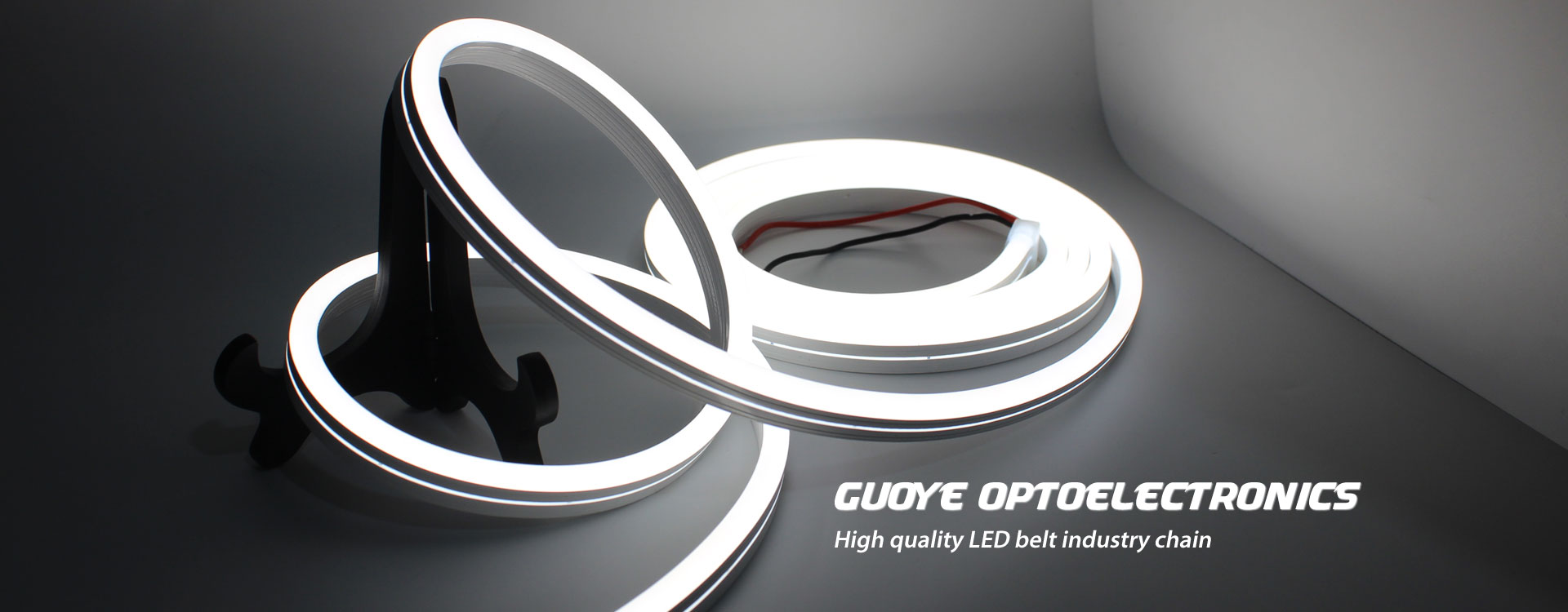 China Led Strip မီးများ