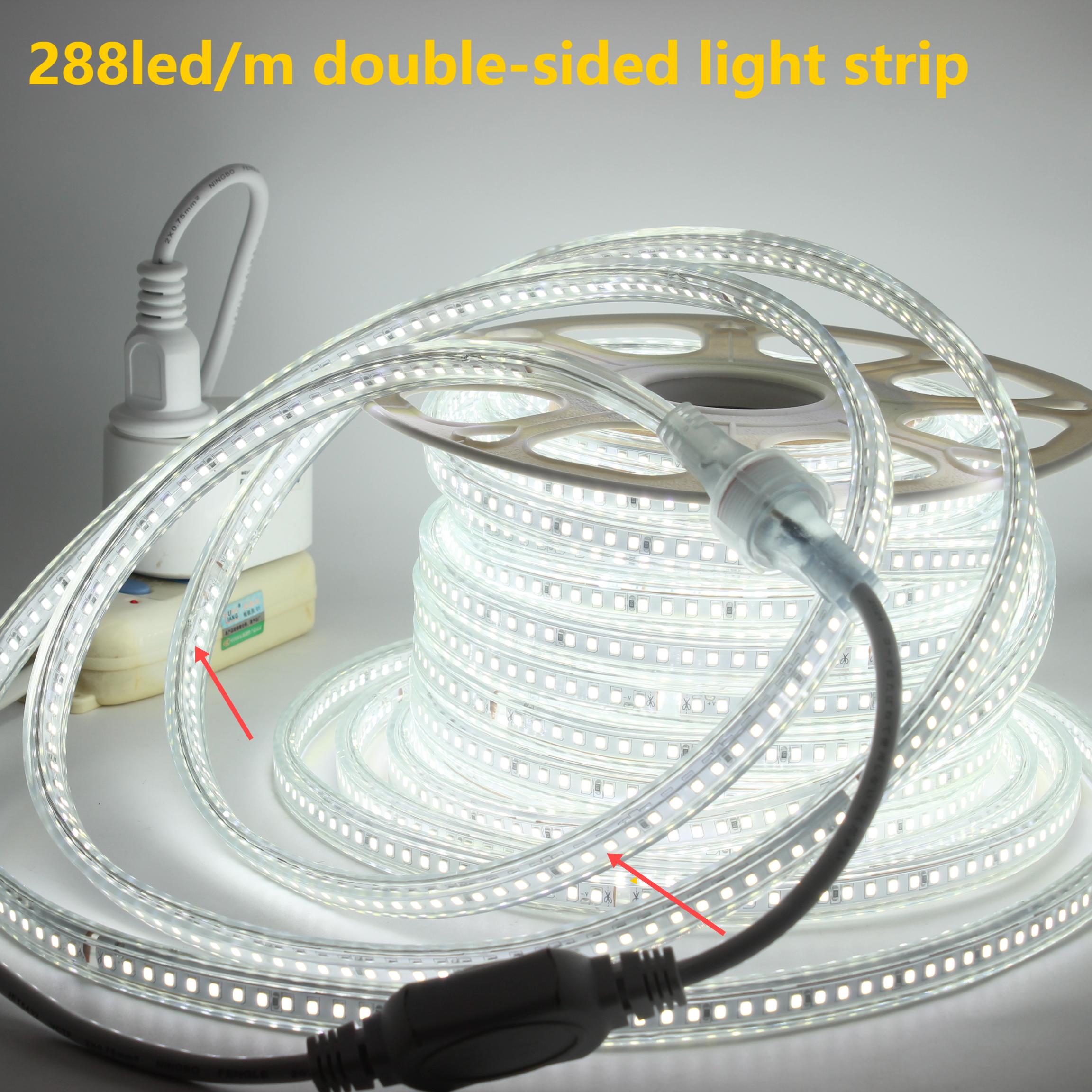 High-voltage နှစ်ဖက်စလုံးကအစင်း - ရေစိုခံအမျိုးသားများနှင့်အမျိုးသမီး ဦး ခေါင်းဒီဇိုင်းသည်အင်ဂျင်နီယာအလင်းရောင်တွင်လမ်းကြောင်းသစ်တစ်ခုဖြစ်စေသည်