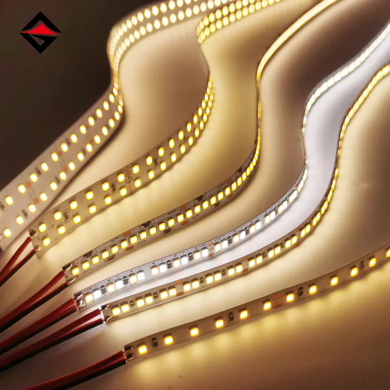 LED LED MINT MOPIP စျေးနှုန်းခြားနားချက်ကိုခွဲခြမ်းစိတ်ဖြာ