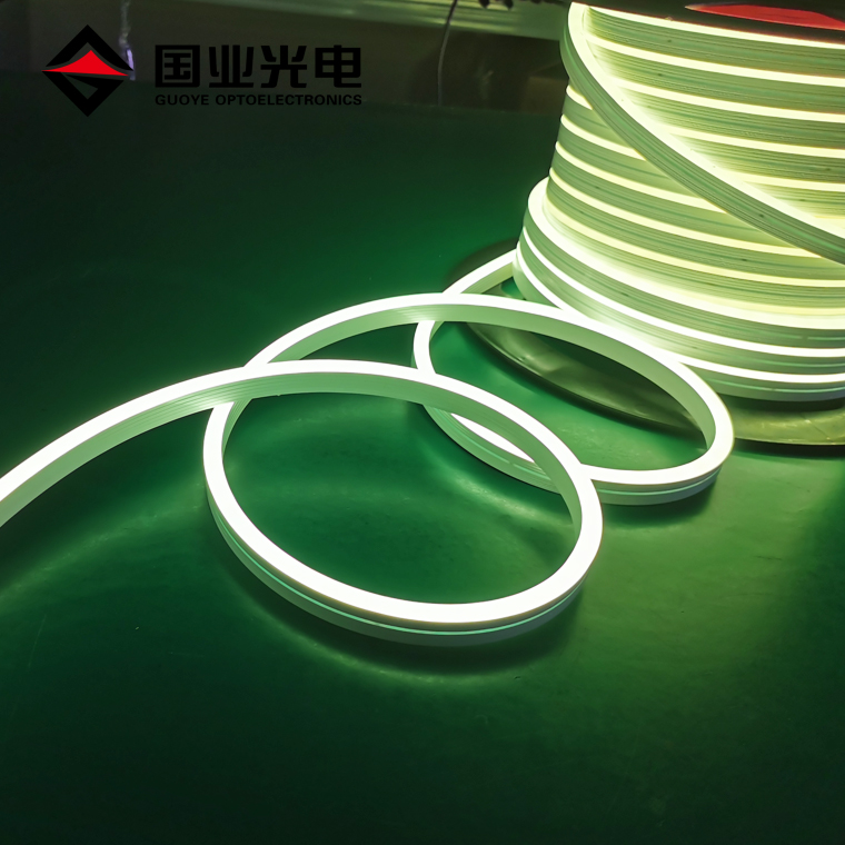 Neon Strip Light တွင် 0 င်ရောက်ခြင်းနှင့်ဘေးထွက်အမြင်များထုတ်လွှင့်ခြင်းနှင့်ဘေးထွက်မြင်ကွင်း၏အဓိပ္ပါယ်သည်ဘာလဲ။