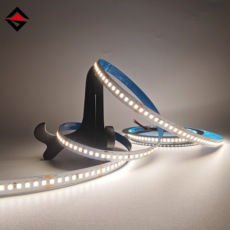 LED မှ LED မှ lumen နှင့် ပတ်သက်. သင်မည်မျှသိသနည်း။