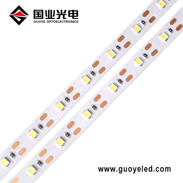 3v 5v LED Strip မီးများ