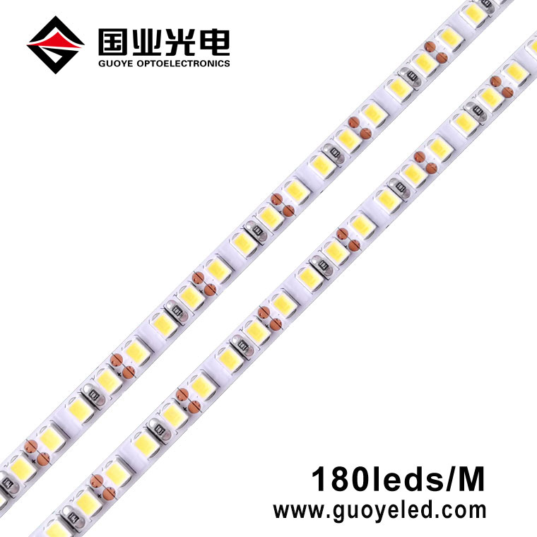 5mm led strip မီး